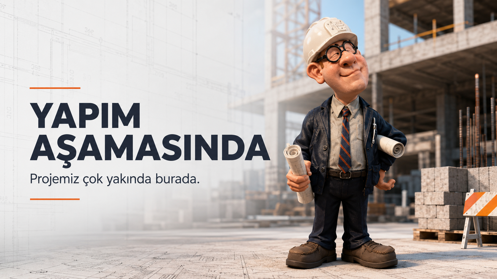 Hekim Holding — Yangından Korunma Tesisatı