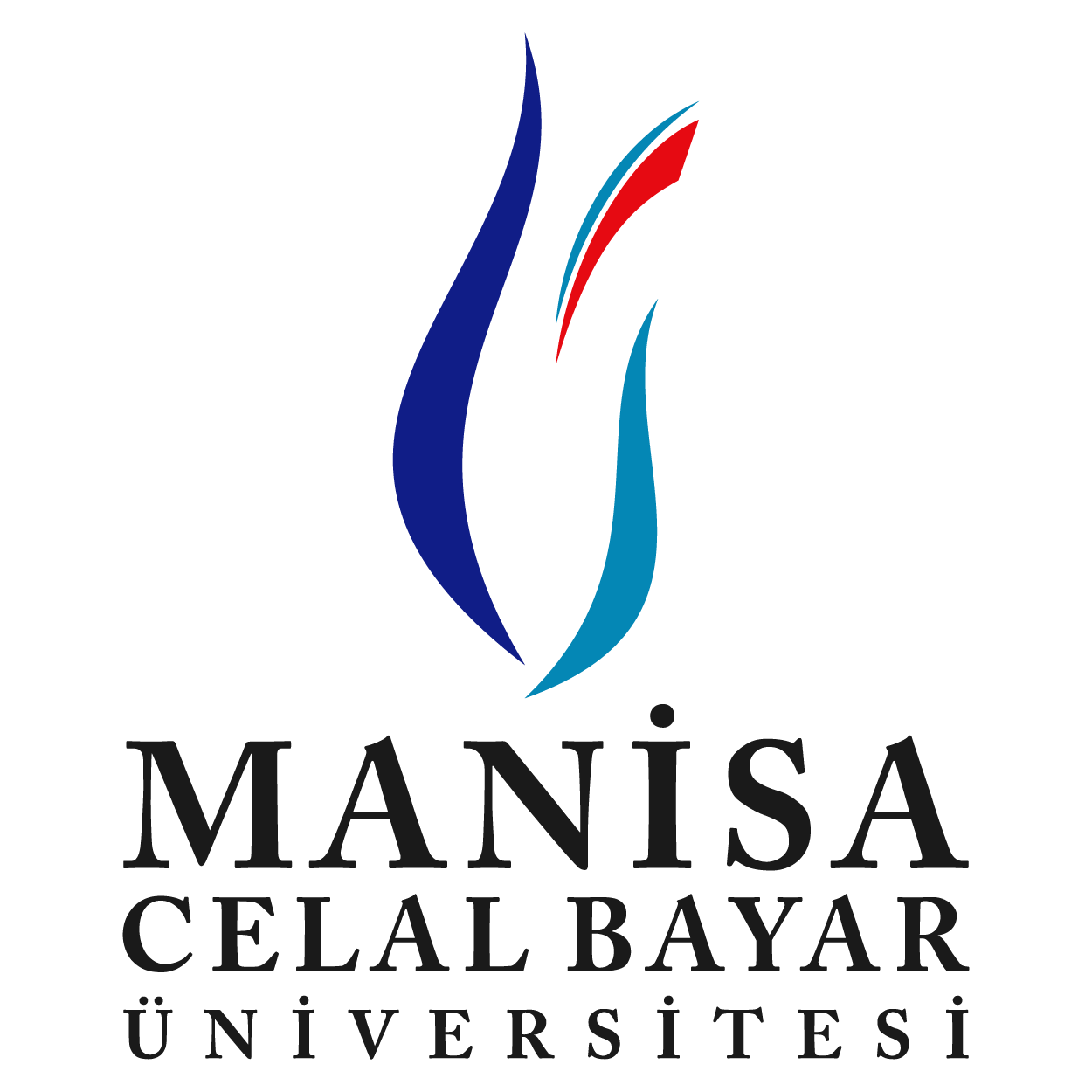 Manisa CBÜ logo