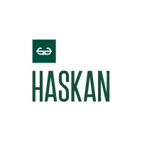 Haskan Holding logo